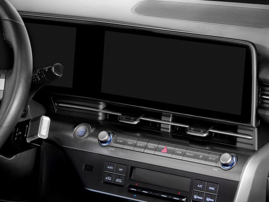 Автомобілі Hyundai м. Полтава | Купити новий Хюндай | Хюндай Центр Полтава - фото 14