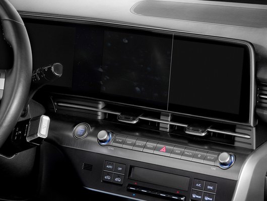 Автомобілі Hyundai м. Полтава | Купити новий Хюндай | Хюндай Центр Полтава - фото 15