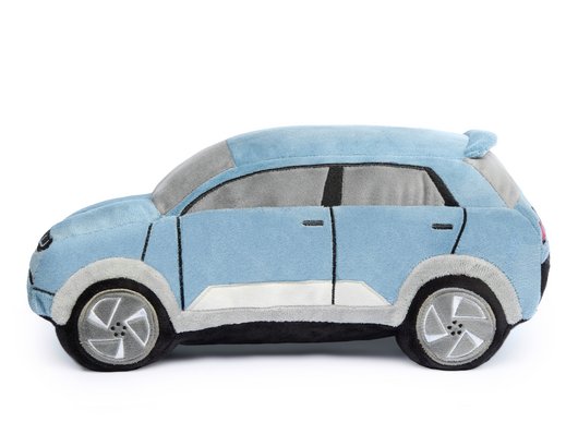 Автомобілі Hyundai м. Полтава | Купити новий Хюндай | Хюндай Центр Полтава - фото 10