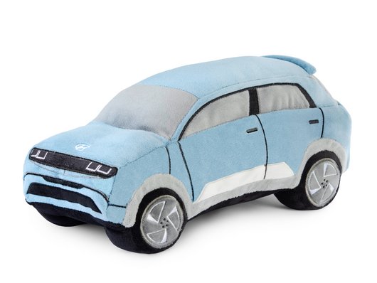 Автомобілі Hyundai м. Полтава | Купити новий Хюндай | Хюндай Центр Полтава - фото 9