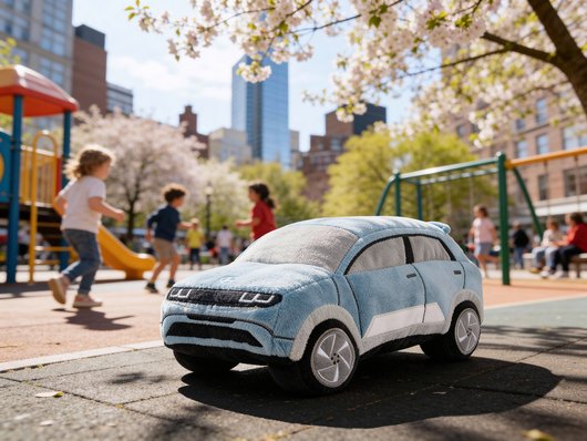 Автомобілі Hyundai м. Полтава | Купити новий Хюндай | Хюндай Центр Полтава - фото 11