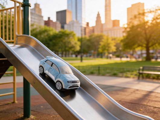 Автомобілі Hyundai м. Полтава | Купити новий Хюндай | Хюндай Центр Полтава - фото 12