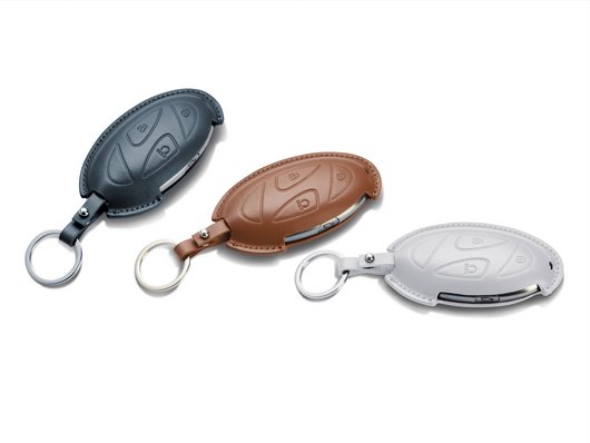 Автомобілі Hyundai м. Полтава | Купити новий Хюндай | Хюндай Центр Полтава - фото 10