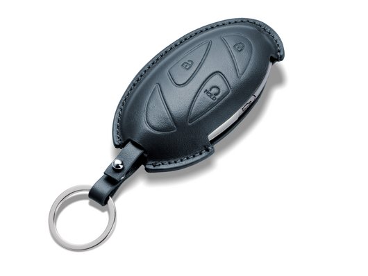 Автомобілі Hyundai м. Полтава | Купити новий Хюндай | Хюндай Центр Полтава - фото 8