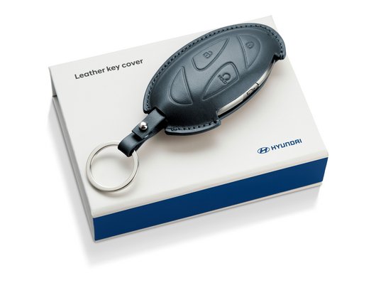 Автомобілі Hyundai м. Полтава | Купити новий Хюндай | Хюндай Центр Полтава - фото 9