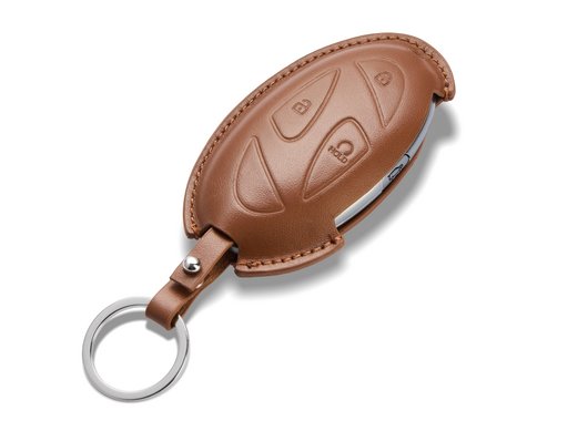 Автомобілі Hyundai м. Полтава | Купити новий Хюндай | Хюндай Центр Полтава - фото 8