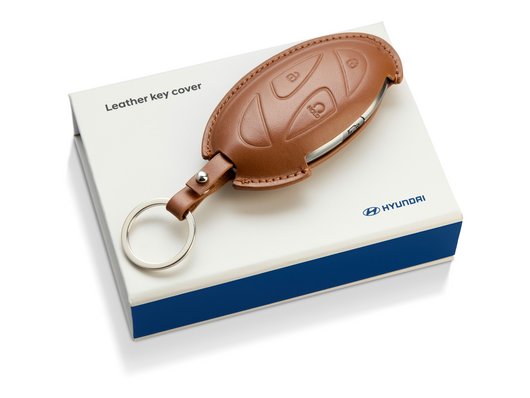 Автомобілі Hyundai м. Полтава | Купити новий Хюндай | Хюндай Центр Полтава - фото 9