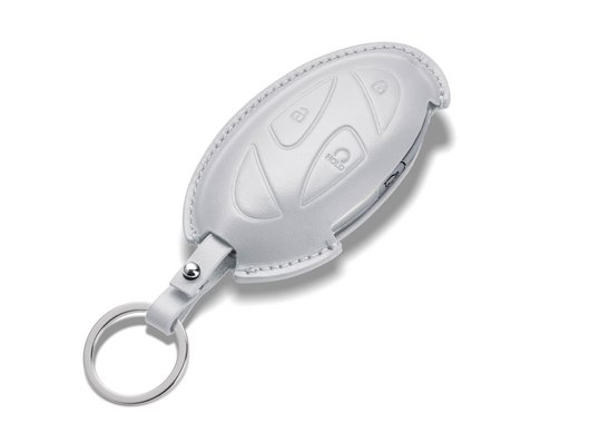 Аксесуари для автомобілів Hyundai у м. Полтава | Хюндай Центр Полтава - фото 19