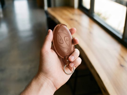 Автомобілі Hyundai м. Полтава | Купити новий Хюндай | Хюндай Центр Полтава - фото 10