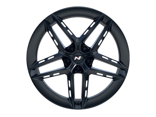 Автомобілі Hyundai м. Полтава | Купити новий Хюндай | Хюндай Центр Полтава - фото 8