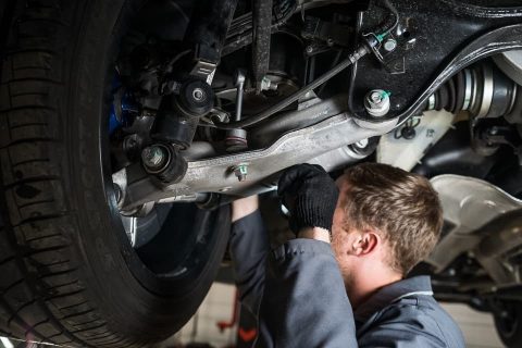 Автомобілі Hyundai м. Полтава | Купити новий Хюндай | Хюндай Центр Полтава - фото 6