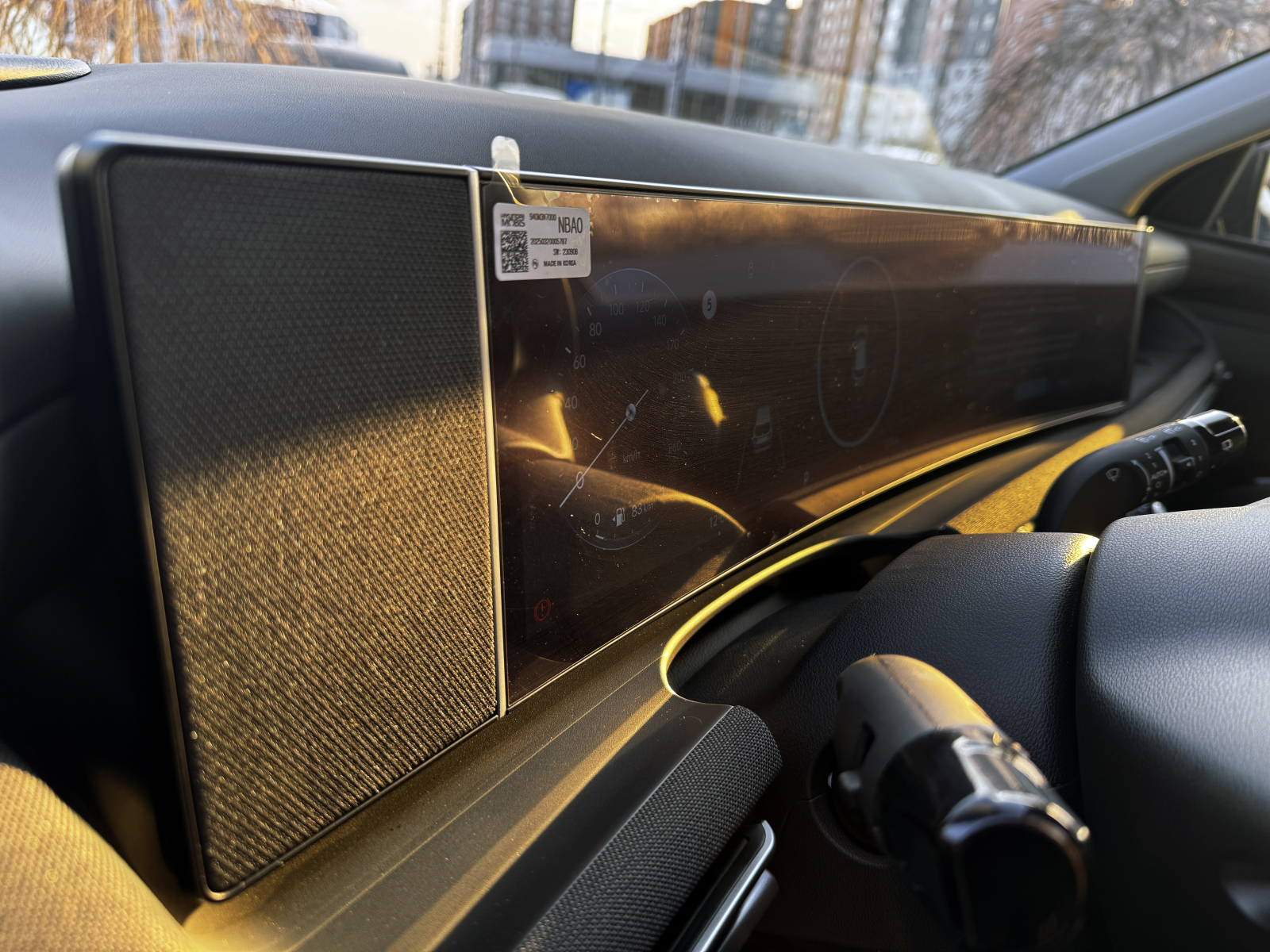 Автомобілі Hyundai м. Полтава | Купити новий Хюндай | Хюндай Центр Полтава - фото 13