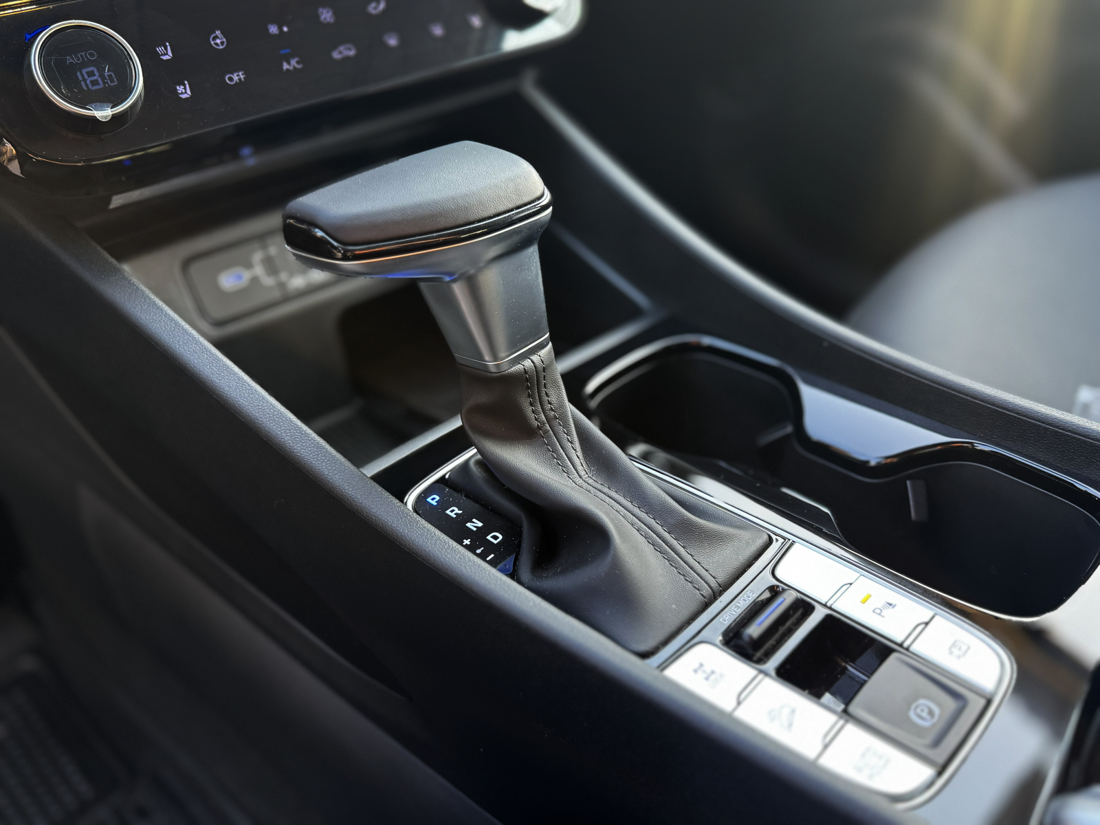 Автомобілі Hyundai м. Полтава | Купити новий Хюндай | Хюндай Центр Полтава - фото 14