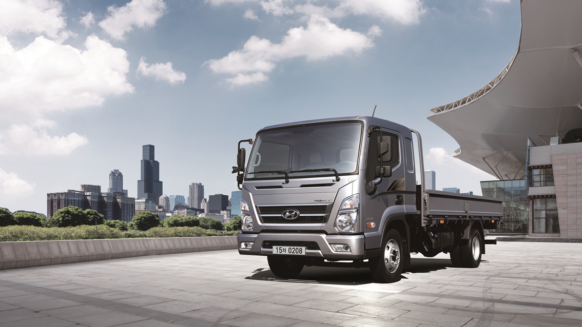 комерційний автомобіль авто машина авто для бізнесу 