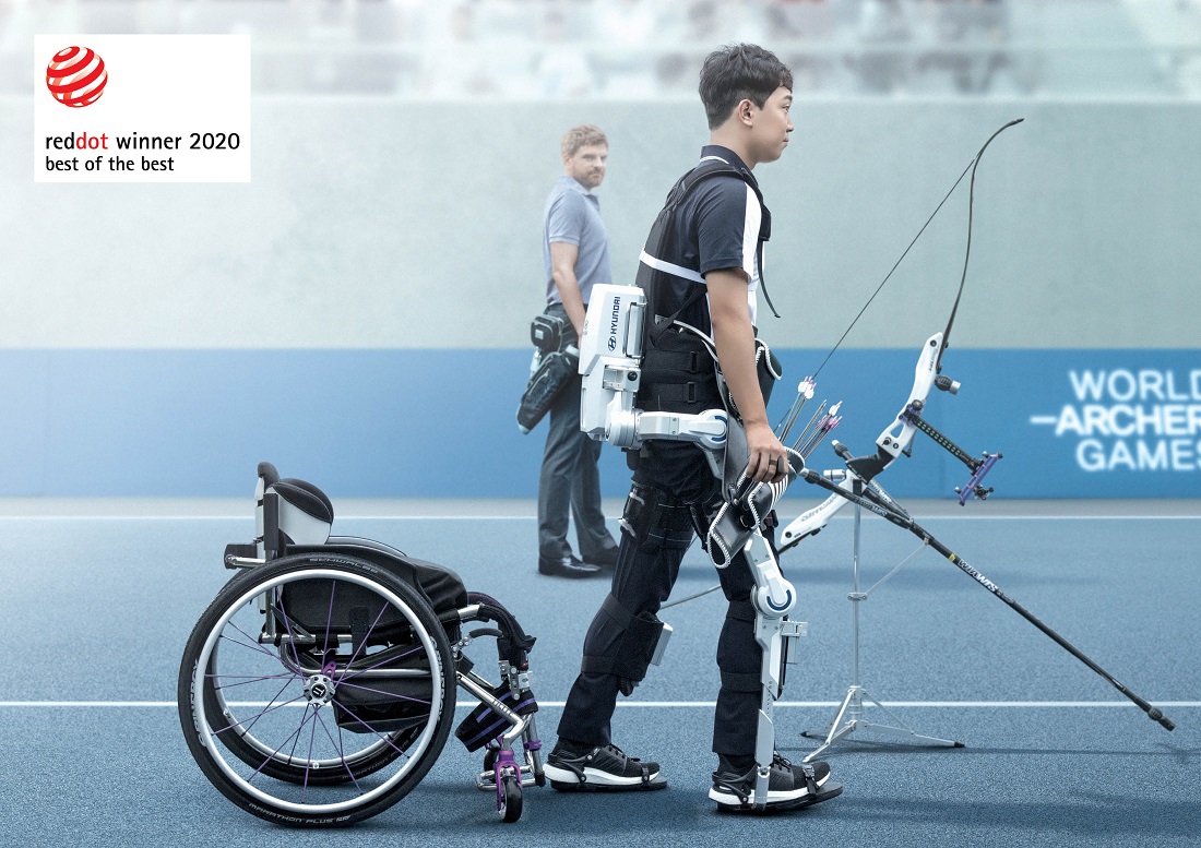 Автомобілі Hyundai м. Полтава | Купити новий Хюндай | Хюндай Центр Полтава - фото 6