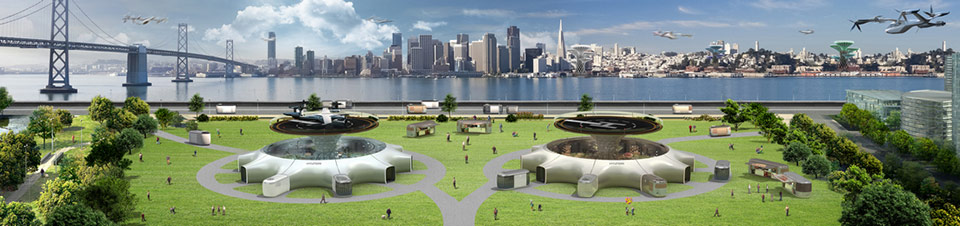 Автомобілі Hyundai м. Полтава | Купити новий Хюндай | Хюндай Центр Полтава - фото 6