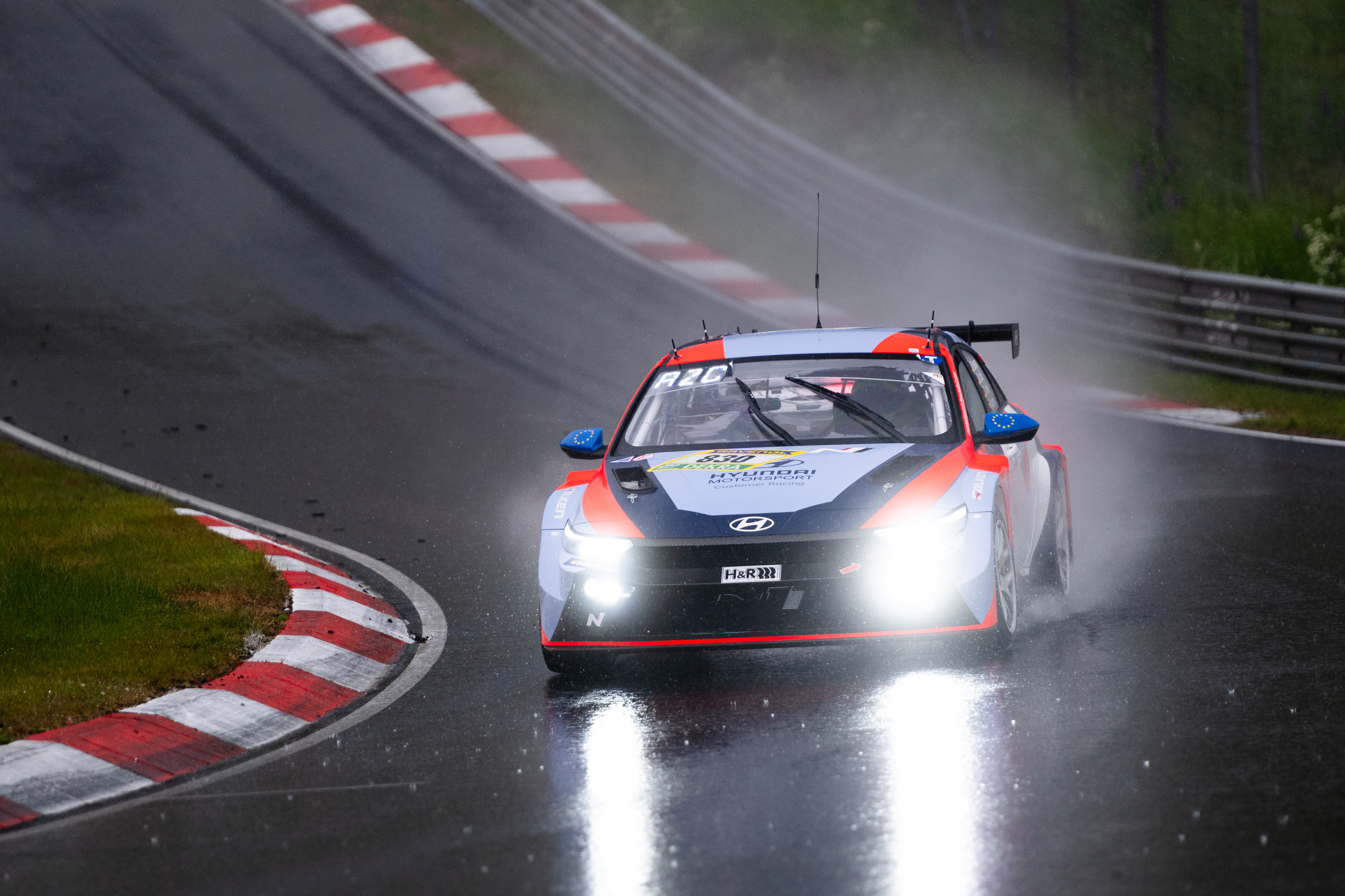 Автомобілі Hyundai м. Полтава | Купити новий Хюндай | Хюндай Центр Полтава - фото 6