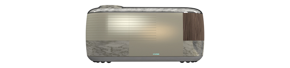 Автомобілі Hyundai м. Полтава | Купити новий Хюндай | Хюндай Центр Полтава - фото 8