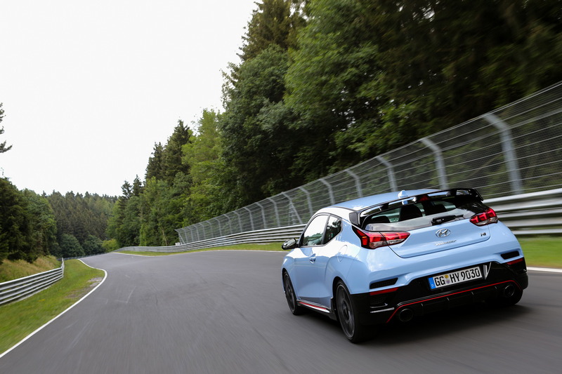 Автомобілі Hyundai м. Полтава | Купити новий Хюндай | Хюндай Центр Полтава - фото 7