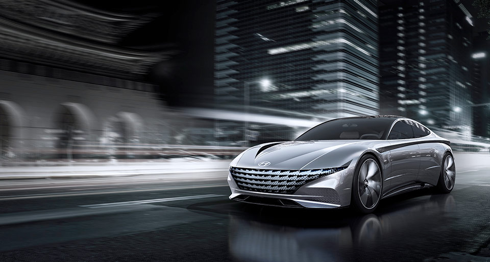 Автомобілі Hyundai м. Полтава | Купити новий Хюндай | Хюндай Центр Полтава - фото 7