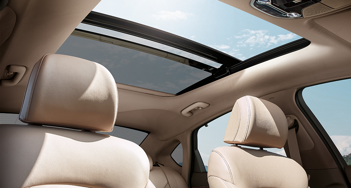 Автомобілі Hyundai м. Полтава | Купити новий Хюндай | Хюндай Центр Полтава - фото 8