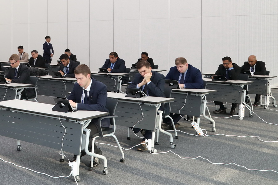 Автомобілі Hyundai м. Полтава | Купити новий Хюндай | Хюндай Центр Полтава - фото 8