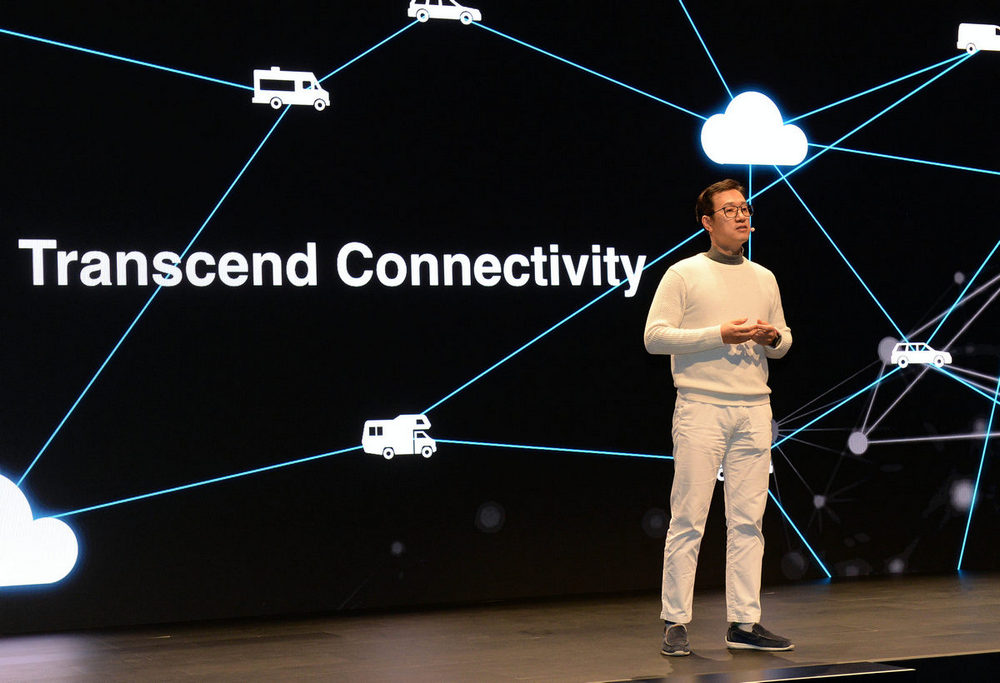 Автомобілі Hyundai м. Полтава | Купити новий Хюндай | Хюндай Центр Полтава - фото 9