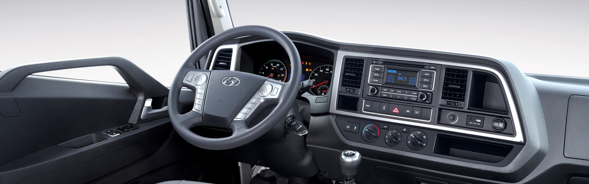 Автомобілі Hyundai м. Полтава | Купити новий Хюндай | Хюндай Центр Полтава - фото 9