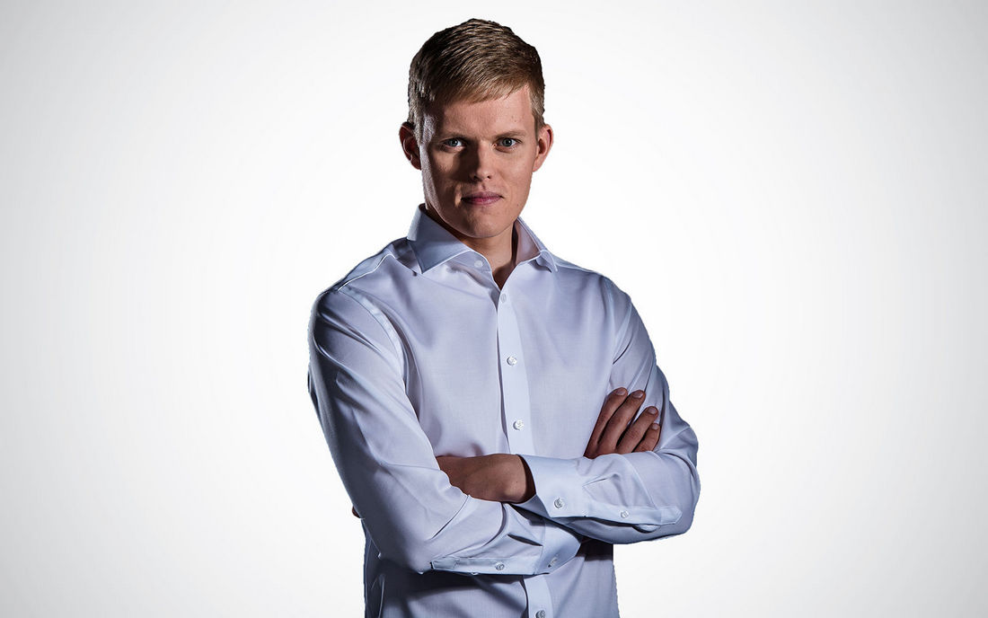 Автомобілі Hyundai м. Полтава | Купити новий Хюндай | Хюндай Центр Полтава - фото 6