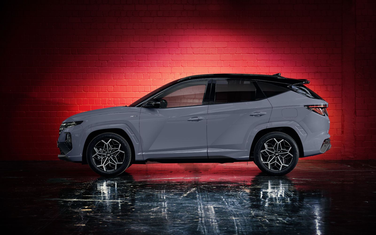 Автомобілі Hyundai м. Полтава | Купити новий Хюндай | Хюндай Центр Полтава - фото 9