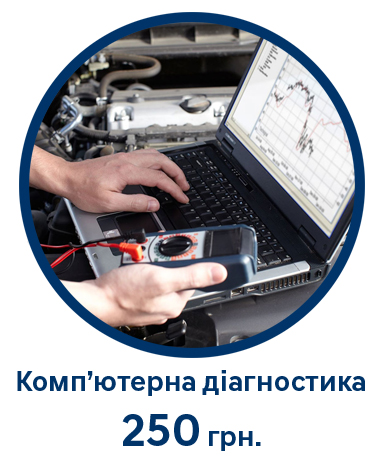 Автомобілі Hyundai м. Полтава | Купити новий Хюндай | Хюндай Центр Полтава - фото 8