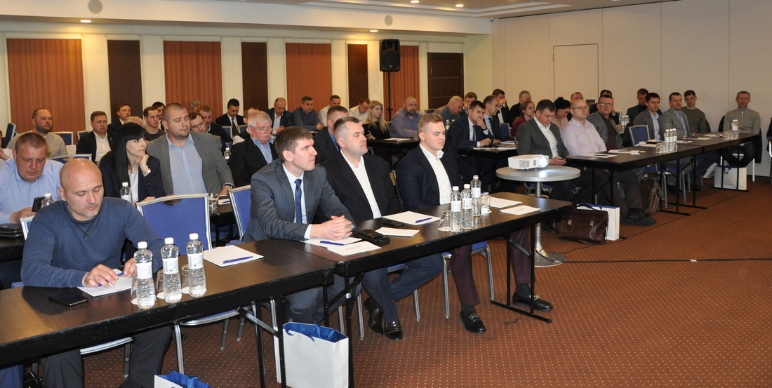 Автомобілі Hyundai м. Полтава | Купити новий Хюндай | Хюндай Центр Полтава - фото 7