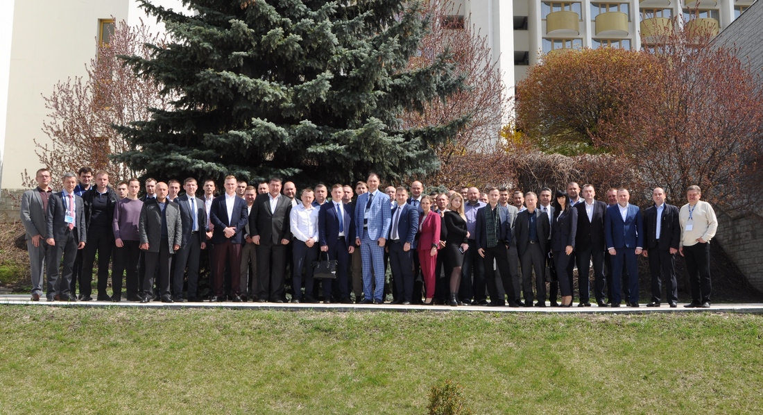 Автомобілі Hyundai м. Полтава | Купити новий Хюндай | Хюндай Центр Полтава - фото 9