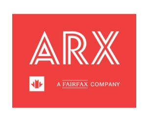 Автомобілі Hyundai м. Полтава | Купити новий Хюндай | Хюндай Центр Полтава - фото 7