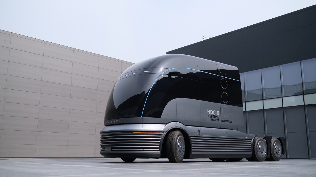 Автомобілі Hyundai м. Полтава | Купити новий Хюндай | Хюндай Центр Полтава - фото 6