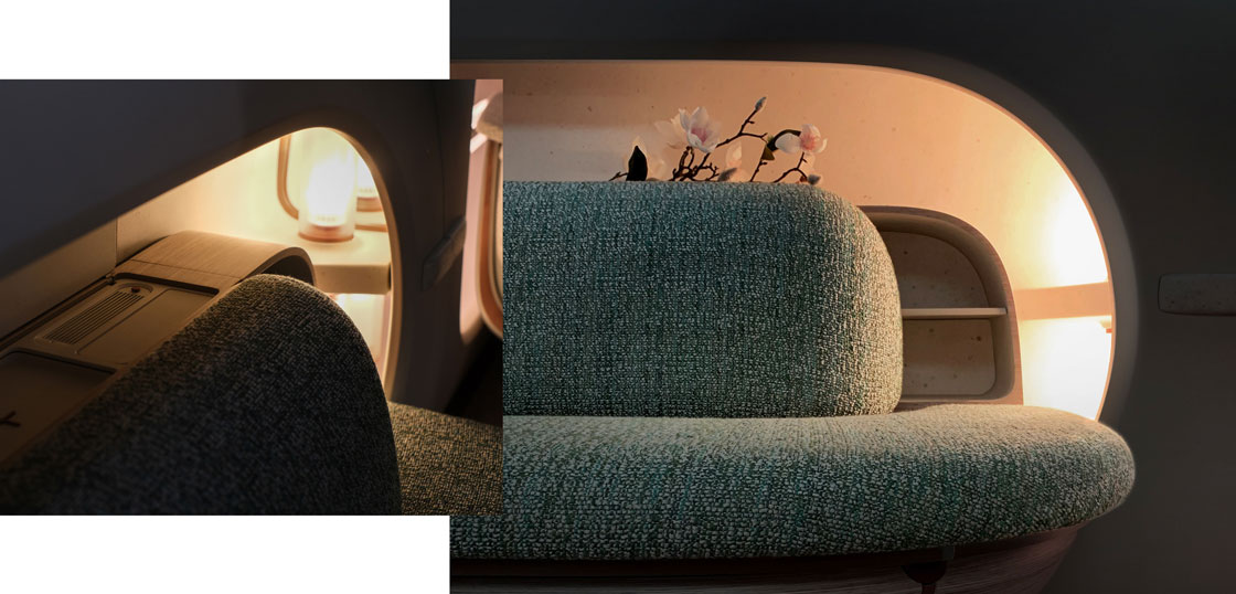 Автомобілі Hyundai м. Полтава | Купити новий Хюндай | Хюндай Центр Полтава - фото 7