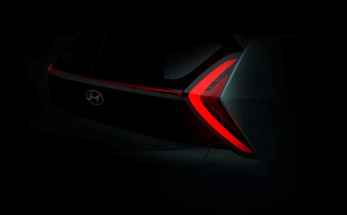 Автомобілі Hyundai м. Полтава | Купити новий Хюндай | Хюндай Центр Полтава - фото 7