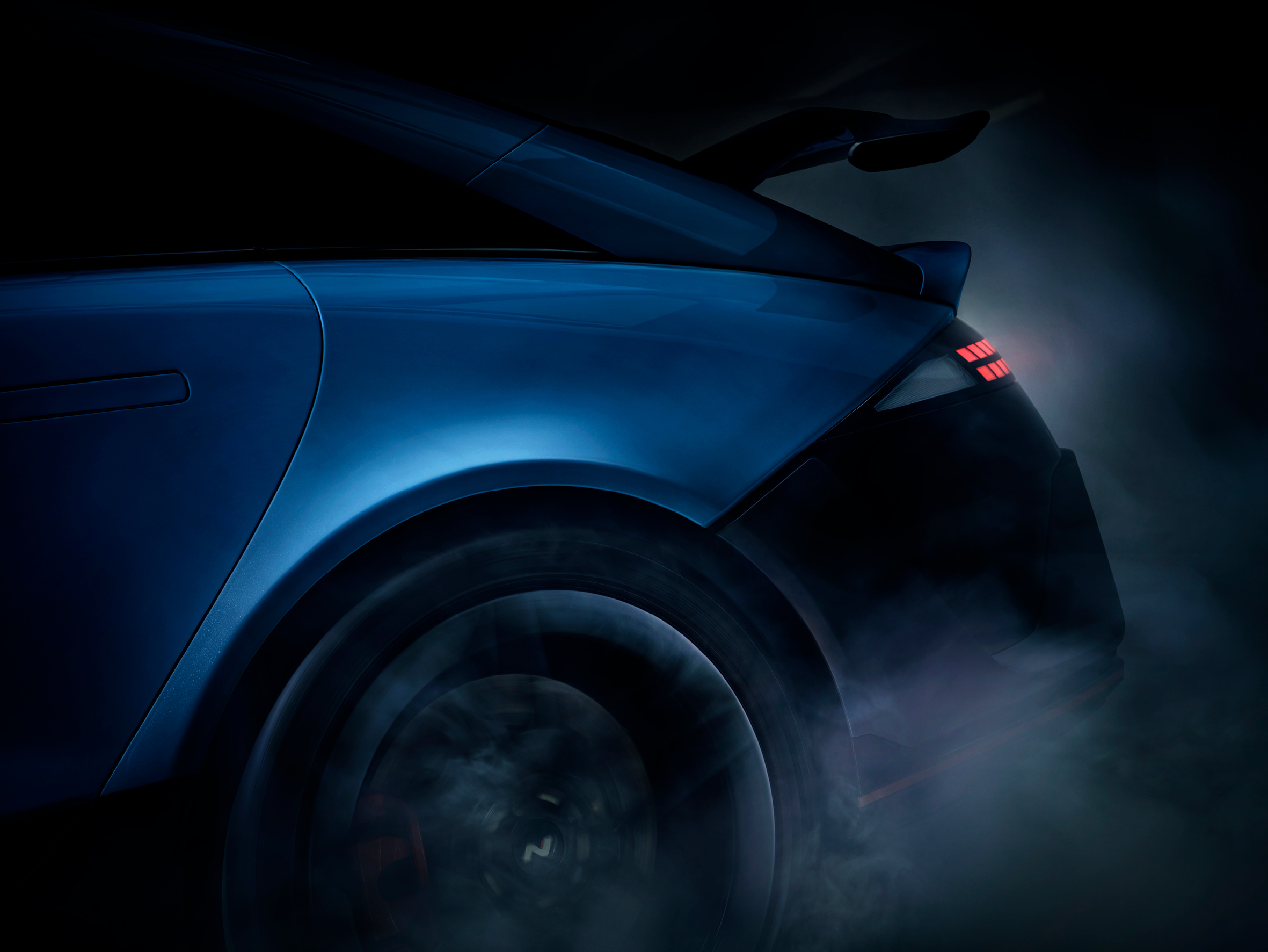 Автомобілі Hyundai м. Полтава | Купити новий Хюндай | Хюндай Центр Полтава - фото 9