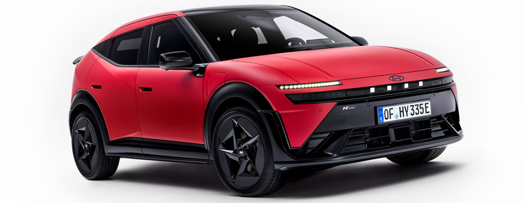 Автомобілі Hyundai м. Полтава | Купити новий Хюндай | Хюндай Центр Полтава - фото 6