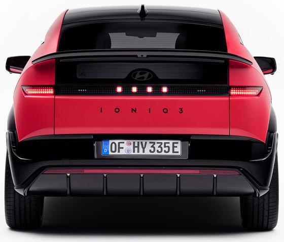 Автомобілі Hyundai м. Полтава | Купити новий Хюндай | Хюндай Центр Полтава - фото 8