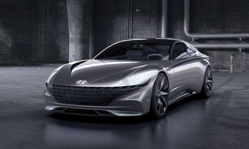 Автомобілі Hyundai м. Полтава | Купити новий Хюндай | Хюндай Центр Полтава - фото 6