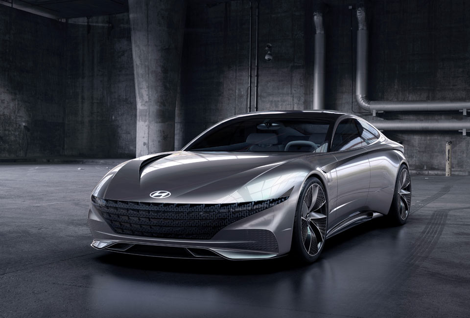 Автомобілі Hyundai м. Полтава | Купити новий Хюндай | Хюндай Центр Полтава - фото 6