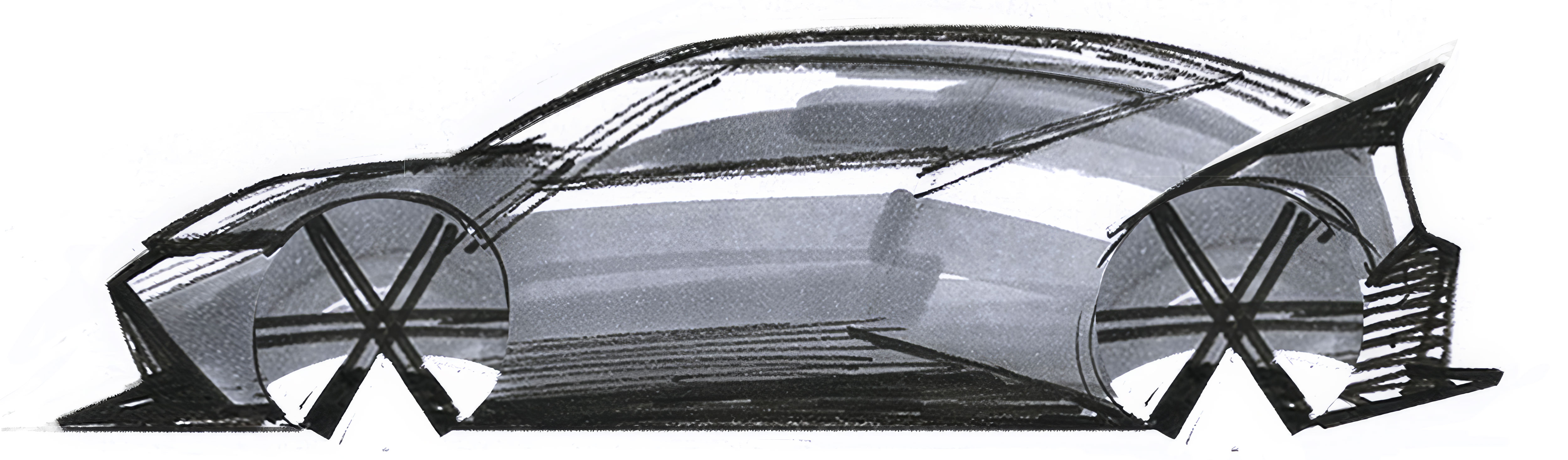 Автомобілі Hyundai м. Полтава | Купити новий Хюндай | Хюндай Центр Полтава - фото 6