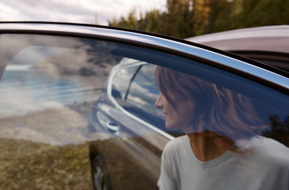 Автомобілі Hyundai м. Полтава | Купити новий Хюндай | Хюндай Центр Полтава - фото 6