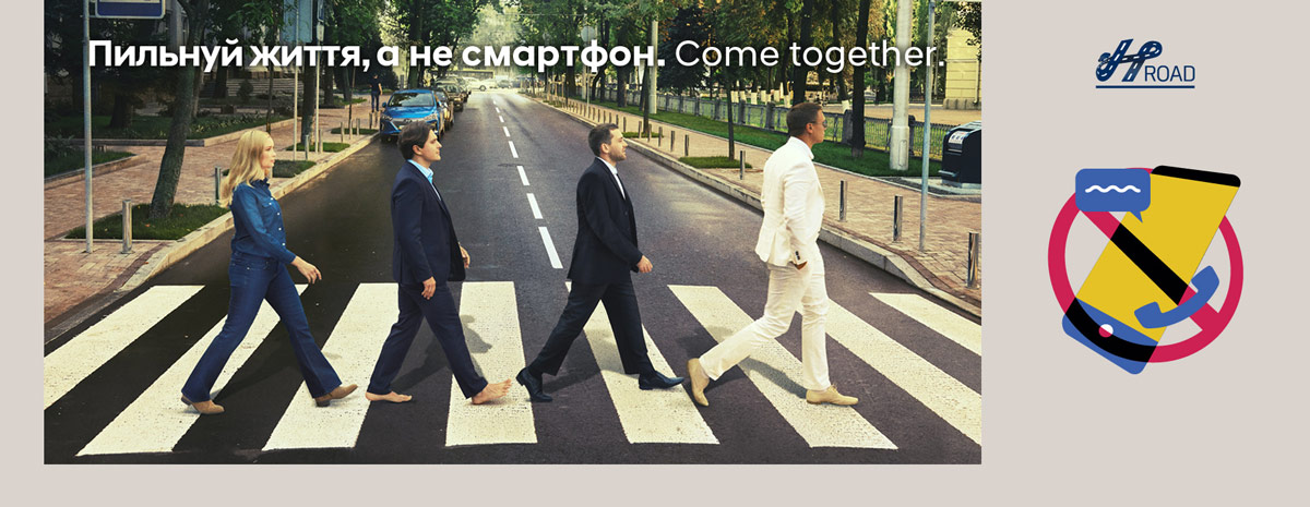 Автомобілі Hyundai м. Полтава | Купити новий Хюндай | Хюндай Центр Полтава - фото 6