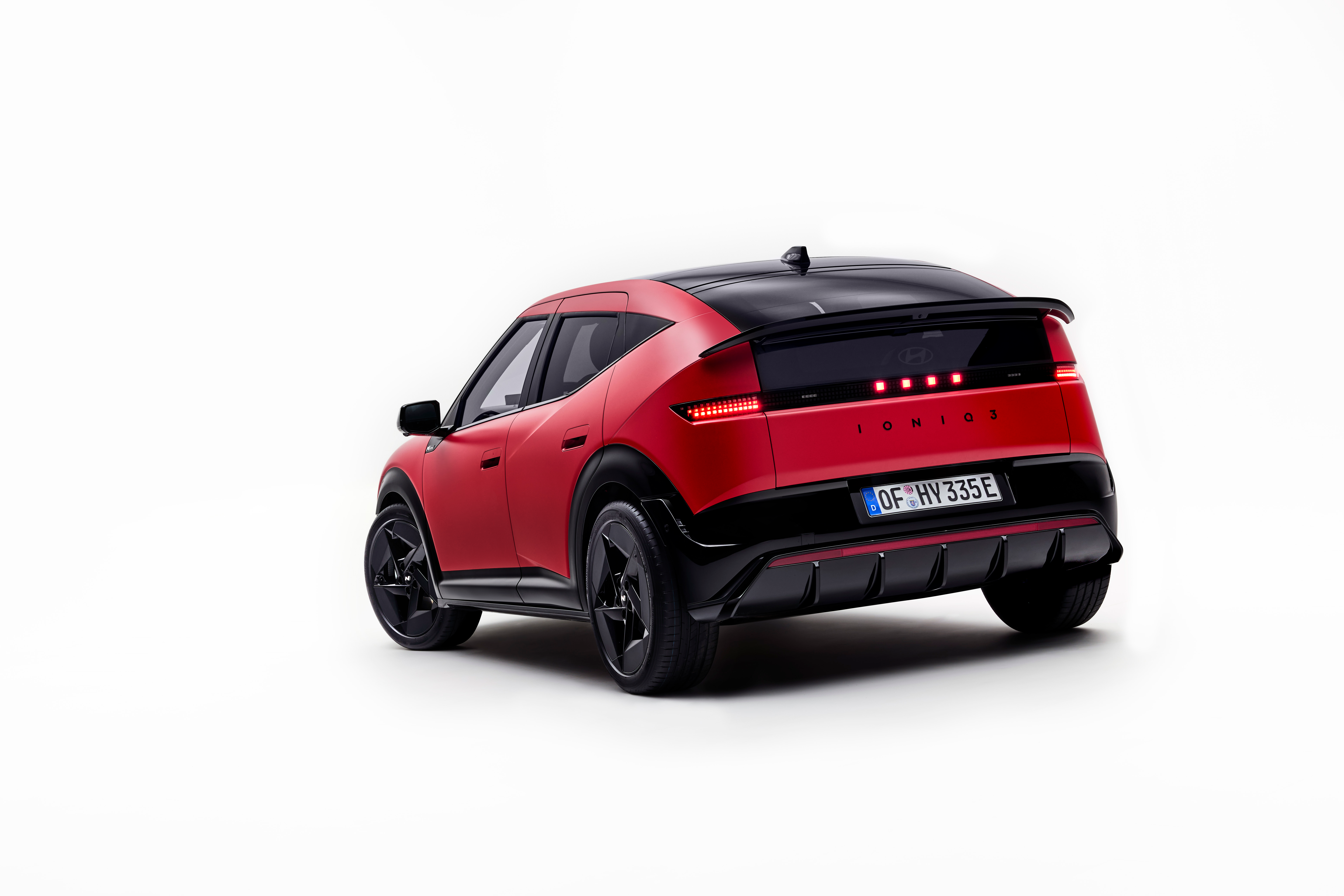 Автомобілі Hyundai м. Полтава | Купити новий Хюндай | Хюндай Центр Полтава - фото 8