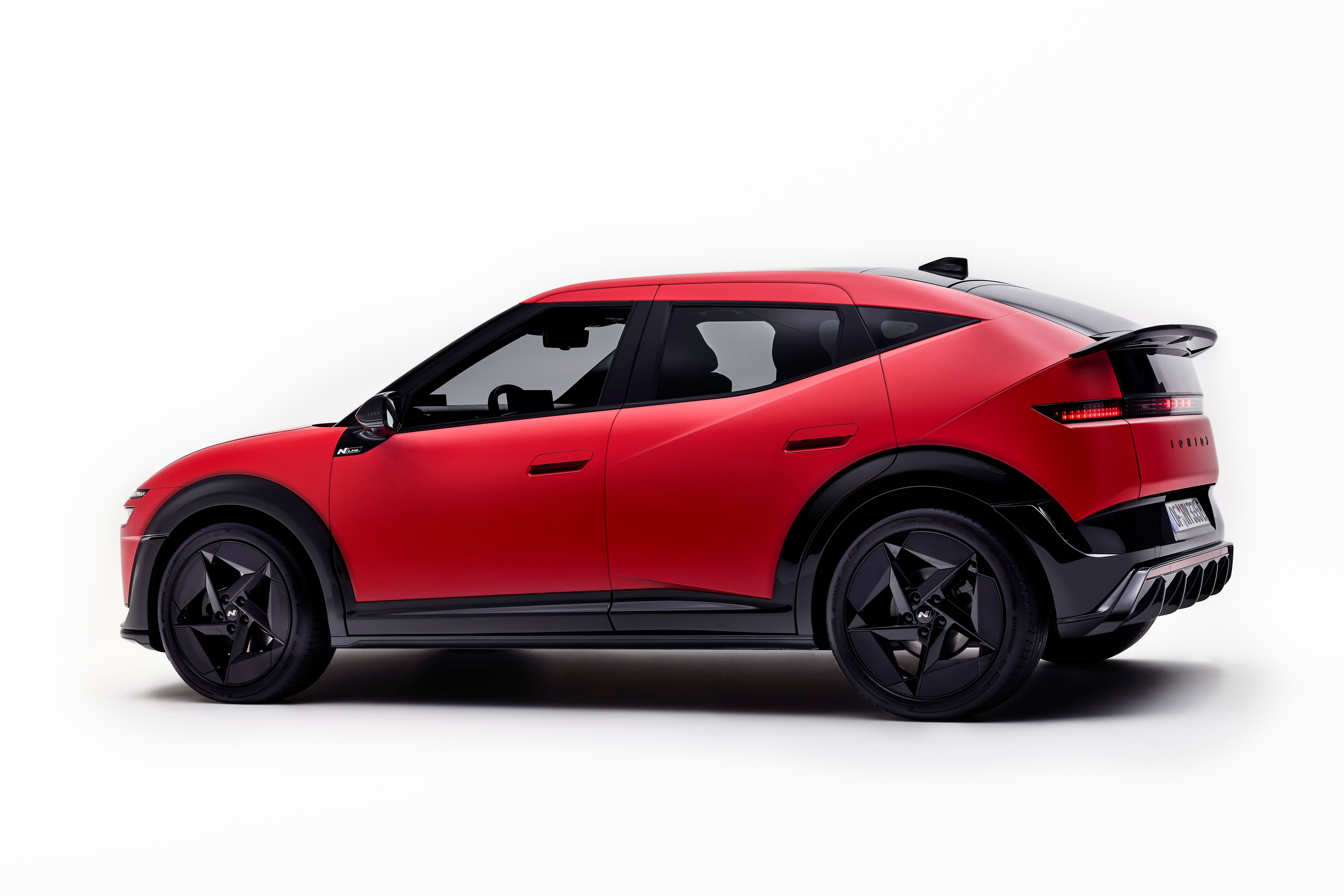 Автомобілі Hyundai м. Полтава | Купити новий Хюндай | Хюндай Центр Полтава - фото 9