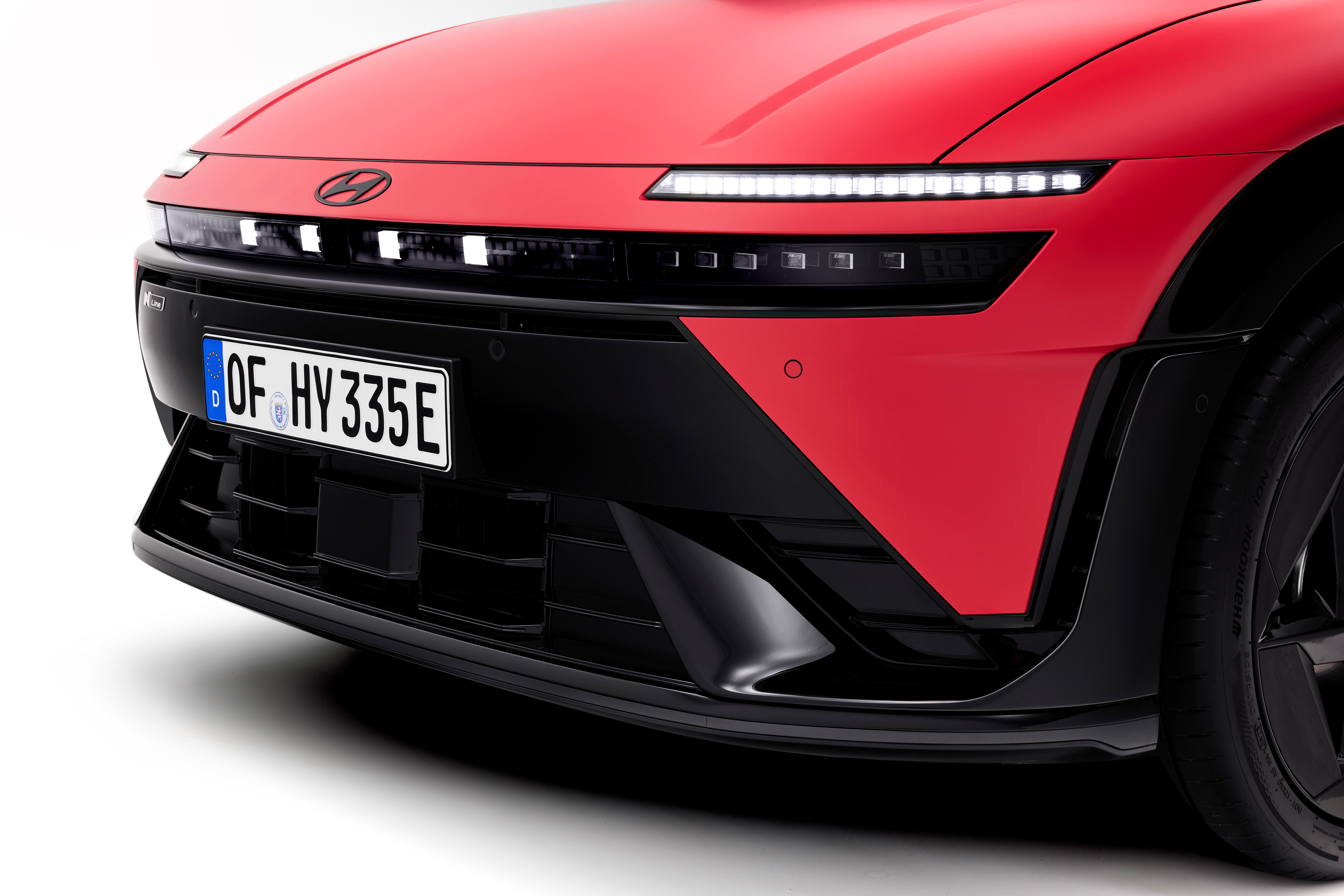 Автомобілі Hyundai м. Полтава | Купити новий Хюндай | Хюндай Центр Полтава - фото 13