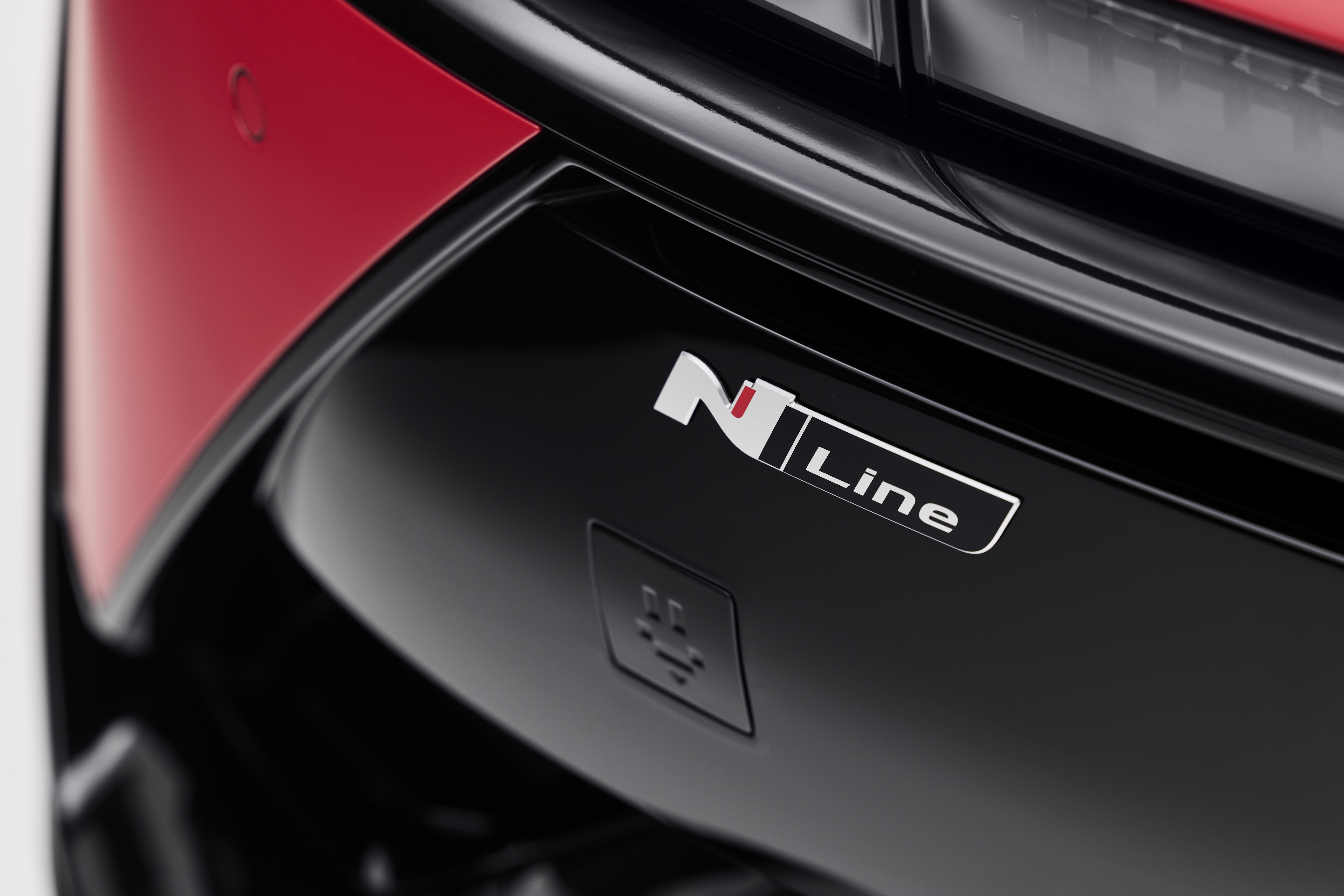 Автомобілі Hyundai м. Полтава | Купити новий Хюндай | Хюндай Центр Полтава - фото 14