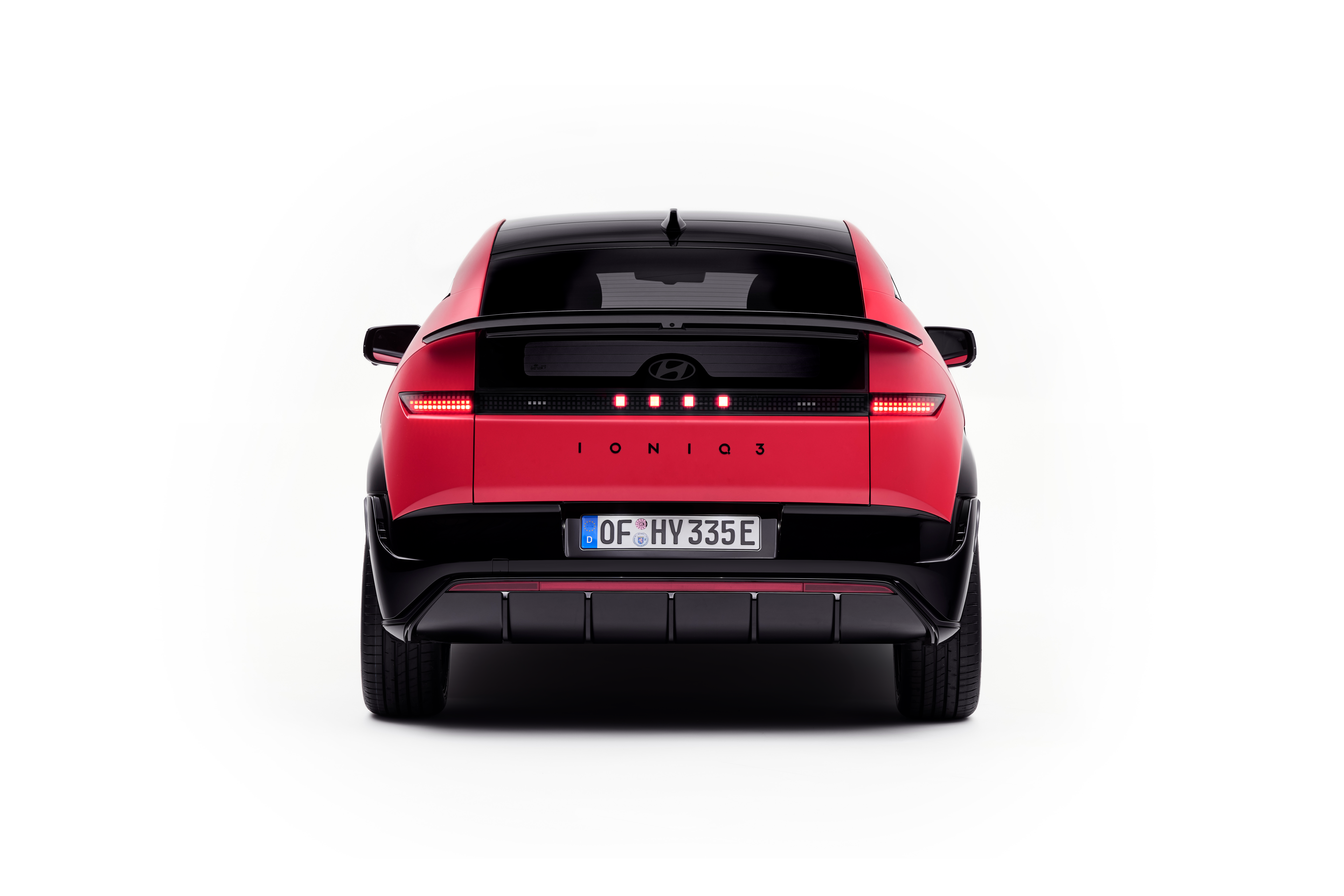 Автомобілі Hyundai м. Полтава | Купити новий Хюндай | Хюндай Центр Полтава - фото 12